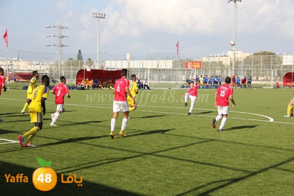 kora habo3elmkaby (22).JPG